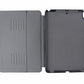 Speck Balance Folio Case for Apple iPad Pro 9.7 / Air (1st / 2nd Gen) - Black iPad/Tablet Accessories - Cases, Covers, Keyboard Folios Speck    - Simple Cell Bulk Wholesale Pricing - USA Seller