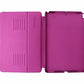 Speck Balance Folio Original Case for Apple iPad Pro (10.5, 2017) - Syrah Purple iPad/Tablet Accessories - Cases, Covers, Keyboard Folios Speck    - Simple Cell Bulk Wholesale Pricing - USA Seller