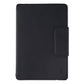 M-Edge Stealth Hard Folio Case for Kindle Fire HD 7 (3rd Gen, 2013) - Black iPad/Tablet Accessories - Cases, Covers, Keyboard Folios M-Edge    - Simple Cell Bulk Wholesale Pricing - USA Seller