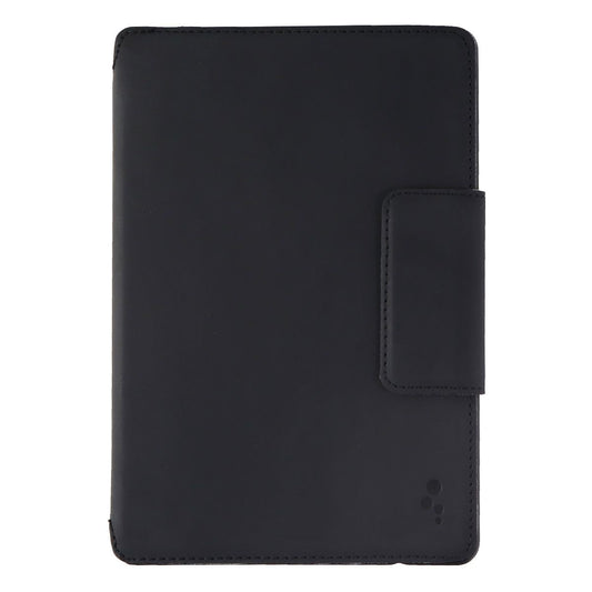 M-Edge Stealth Hard Folio Case for Kindle Fire HD 7 (3rd Gen, 2013) - Black iPad/Tablet Accessories - Cases, Covers, Keyboard Folios M-Edge    - Simple Cell Bulk Wholesale Pricing - USA Seller