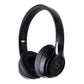 Beats Solo3 Series Wireless On-Ear Headphones - Gloss Black (MNEN2LL/A) Portable Audio - Headphones Beats by Dr. Dre    - Simple Cell Bulk Wholesale Pricing - USA Seller