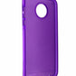 Tech21 Evo Check Slim Gel Case Cover for Moto Z Droid - Purple Cell Phone - Cases, Covers & Skins Tech21    - Simple Cell Bulk Wholesale Pricing - USA Seller