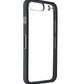 Under Armour Verge Series Hard Case Cover for iPhone 7 Plus/8 Plus - Clear/Gray Cell Phone - Cases, Covers & Skins Under Armour    - Simple Cell Bulk Wholesale Pricing - USA Seller