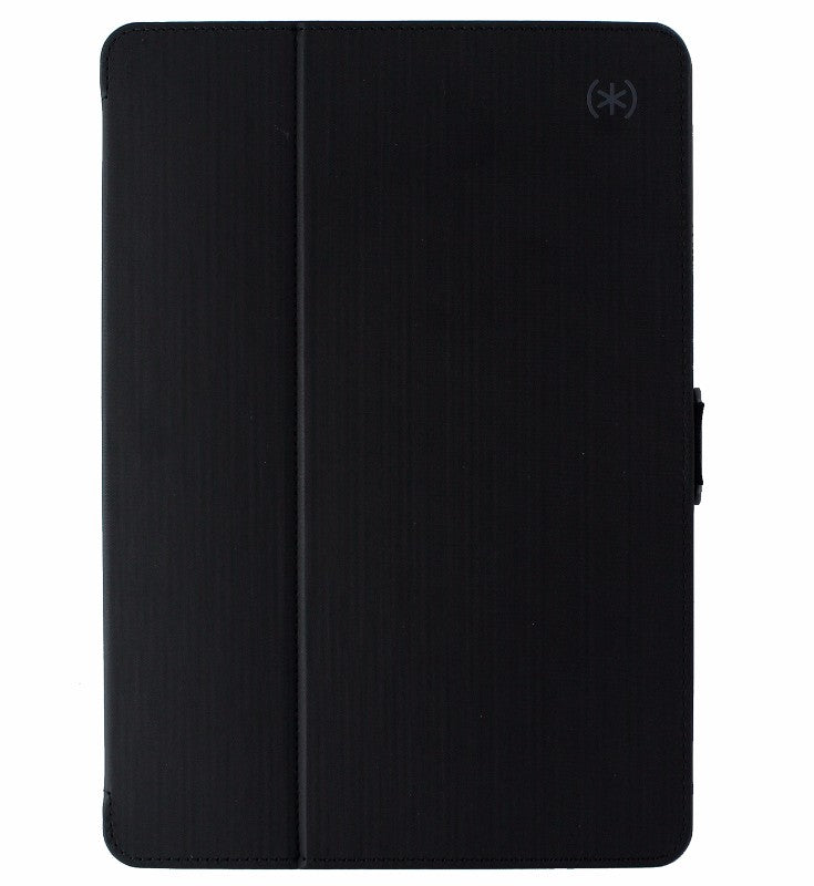 Speck Balance Folio Case for Apple iPad Pro 10.5 (2017) - Black iPad/Tablet Accessories - Cases, Covers, Keyboard Folios Speck    - Simple Cell Bulk Wholesale Pricing - USA Seller