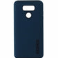 Incipio DualPro Series Dual Layer Protective Case Cover for LG G6 - Navy Blue Cell Phone - Cases, Covers & Skins Incipio    - Simple Cell Bulk Wholesale Pricing - USA Seller