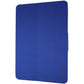 Incipio Clarion Folio Case for Apple iPad 9.7-inch (2017) - Blue Black iPad/Tablet Accessories - Cases, Covers, Keyboard Folios Incipio    - Simple Cell Bulk Wholesale Pricing - USA Seller
