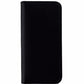 Case-Mate Genuine Leather Wallet Folio Case Cover for Samsung Galaxy S8 Black Cell Phone - Cases, Covers & Skins Case-Mate    - Simple Cell Bulk Wholesale Pricing - USA Seller