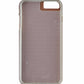 Case-Mate Brilliance Case for Apple iPhone 7 Plus and 6s Plus - Rose Gold Cell Phone - Cases, Covers & Skins Case-Mate    - Simple Cell Bulk Wholesale Pricing - USA Seller