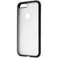 Incipio Octane Series Case for Google Pixel XL (1st Gen) - Frost / Black Cell Phone - Cases, Covers & Skins Incipio    - Simple Cell Bulk Wholesale Pricing - USA Seller
