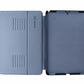 Speck Balance Folio Case Cover For Apple iPad Pro 10.5 - Marine Blue iPad/Tablet Accessories - Cases, Covers, Keyboard Folios Speck    - Simple Cell Bulk Wholesale Pricing - USA Seller