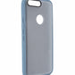 Incipio Octane Series Case for Google Pixel (1st Gen) - Frost / Pearl Blue Cell Phone - Cases, Covers & Skins Incipio    - Simple Cell Bulk Wholesale Pricing - USA Seller