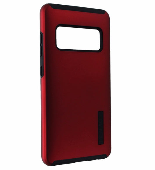 Incipio DualPro Series Dual Layer Case for ASUS Zenfone AR - Red / Black Cell Phone - Cases, Covers & Skins Incipio    - Simple Cell Bulk Wholesale Pricing - USA Seller