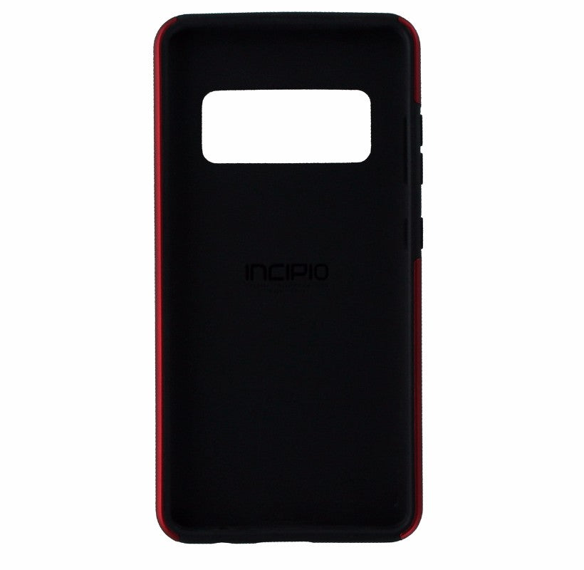 Incipio DualPro Series Dual Layer Case for ASUS Zenfone AR - Red / Black Cell Phone - Cases, Covers & Skins Incipio    - Simple Cell Bulk Wholesale Pricing - USA Seller