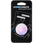 PopSockets Collapsible Grip & Stand for Phones and Tablets - Rainbow Connection Cell Phone - Mounts & Holders PopSockets    - Simple Cell Bulk Wholesale Pricing - USA Seller