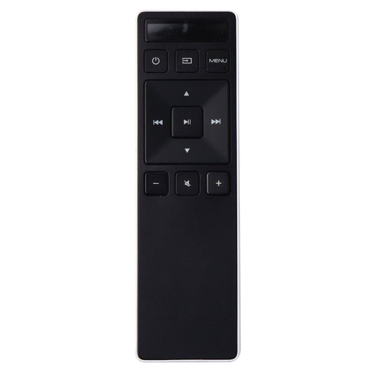 Vizio Remote Control (XRS530-E3) for Select Vizio Home Theater Systems - Black TV, Video & Audio Accessories - Remote Controls Vizio    - Simple Cell Bulk Wholesale Pricing - USA Seller