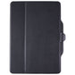 Tech21 Studio Flip Series Folio Case for Apple iPad 7th Gen (10.2) - Black iPad/Tablet Accessories - Cases, Covers, Keyboard Folios Tech21    - Simple Cell Bulk Wholesale Pricing - USA Seller