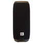 JBL Link 20 Voice Activated Portable Bluetooth Wireless Speaker - Black Cell Phone - Audio Docks & Speakers JBL    - Simple Cell Bulk Wholesale Pricing - USA Seller