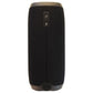 JBL Link 20 Voice Activated Portable Bluetooth Wireless Speaker - Black Cell Phone - Audio Docks & Speakers JBL    - Simple Cell Bulk Wholesale Pricing - USA Seller