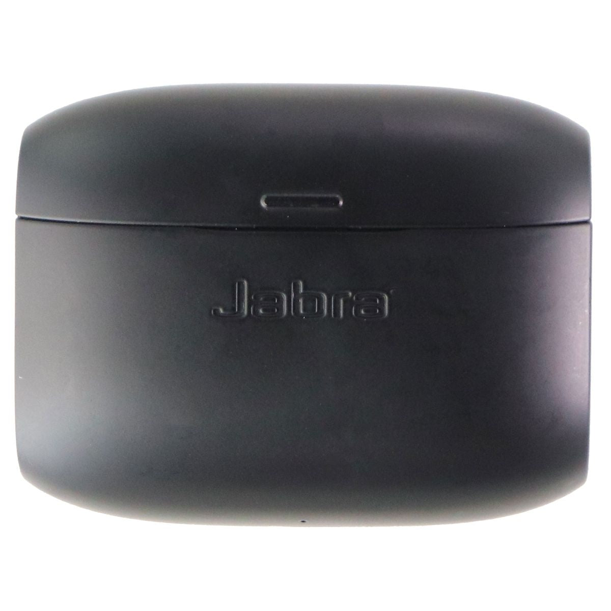 Jabra Charging Case for Jabra Elite 65t True Wireless Earbud Headphones - Black iPod, Audio Player Accessories - Other Portable Audio Accs Jabra    - Simple Cell Bulk Wholesale Pricing - USA Seller