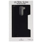 Gabba Goods Ultra Slim Protective Case Gel Case for LG Stylo 2 - Black Cell Phone - Cases, Covers & Skins GabbaGoods    - Simple Cell Bulk Wholesale Pricing - USA Seller