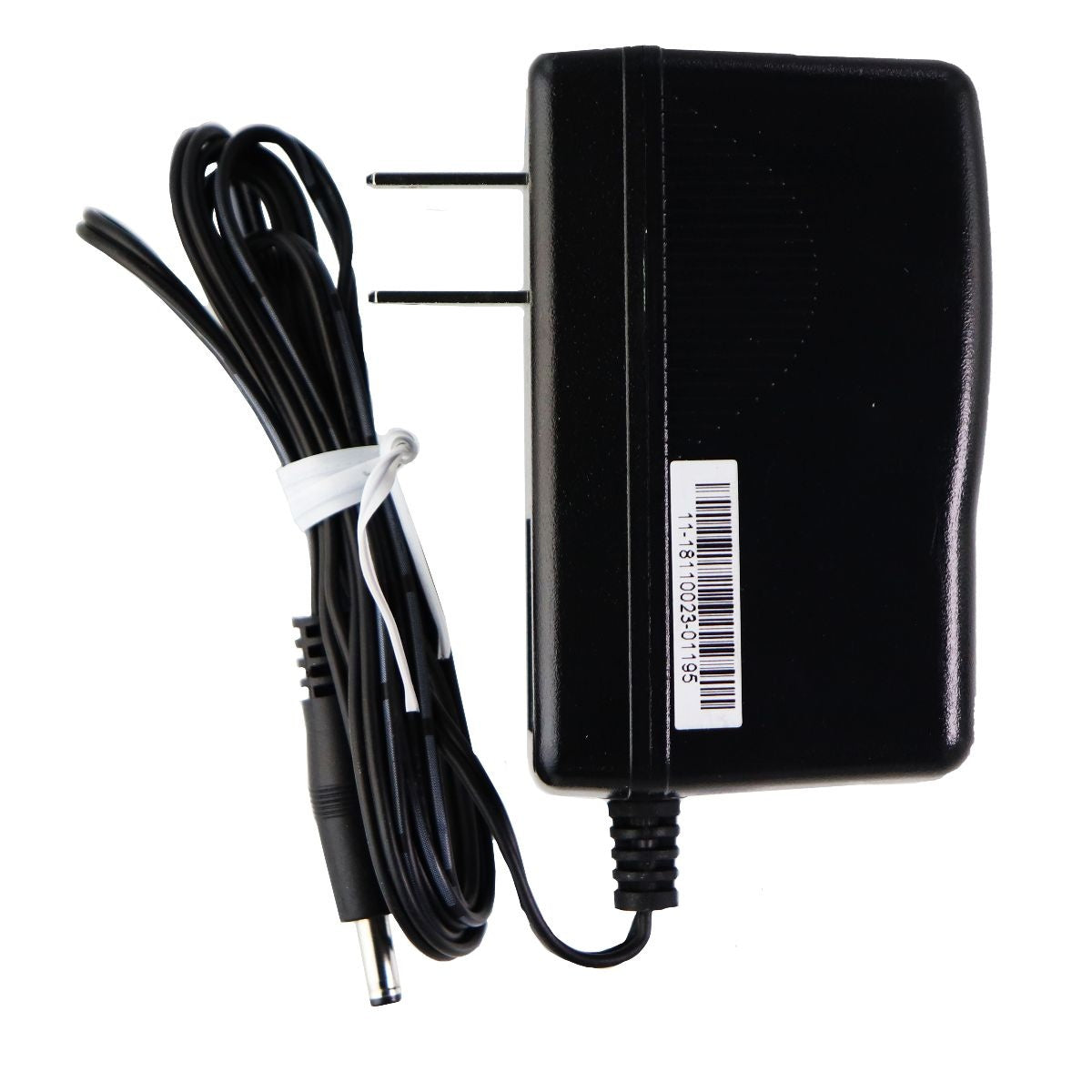 D-Link (12V/1.5A) AC Adapter Power Supply - Black (2ABB018F) Multipurpose Batteries & Power - Multipurpose AC to DC Adapters D-Link    - Simple Cell Bulk Wholesale Pricing - USA Seller