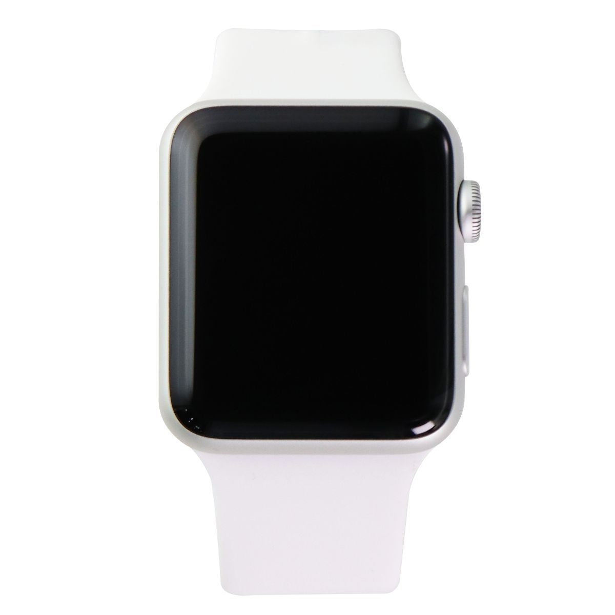 Apple watch series sale 3 model a1859