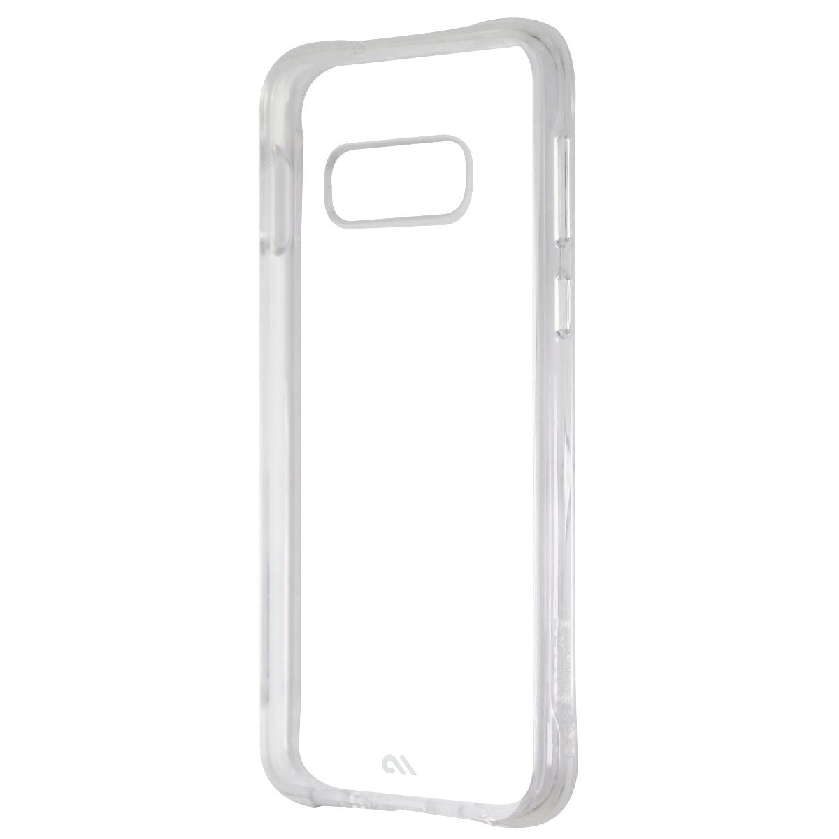 Case-Mate Tough Series Case for Samsung Galaxy S10e - Clear Cell Phone - Cases, Covers & Skins Case-Mate    - Simple Cell Bulk Wholesale Pricing - USA Seller