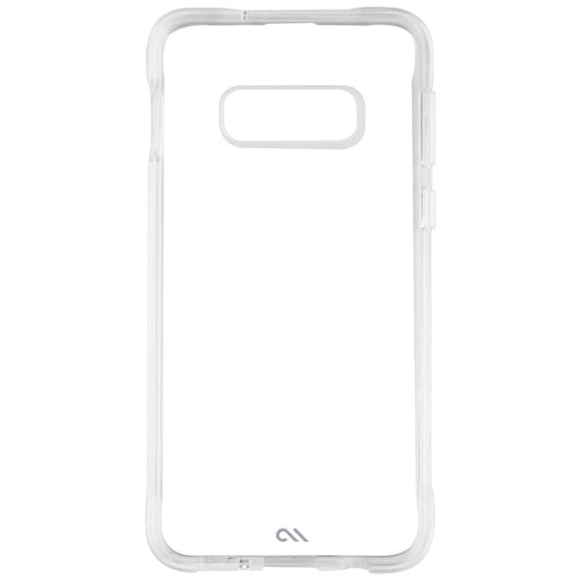 Case-Mate Tough Series Case for Samsung Galaxy S10e - Clear Cell Phone - Cases, Covers & Skins Case-Mate    - Simple Cell Bulk Wholesale Pricing - USA Seller