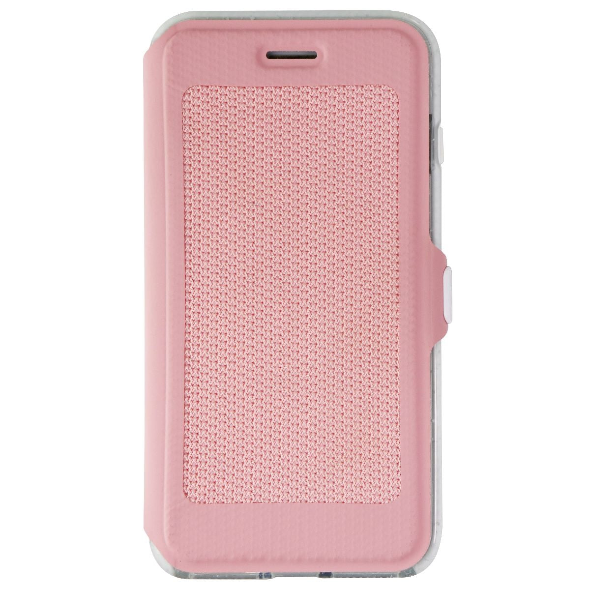 Tech21 Evo Wallet Active Edition Case for iPhone 8 Plus/7 Plus - Pink/White Cell Phone - Cases, Covers & Skins Tech21    - Simple Cell Bulk Wholesale Pricing - USA Seller