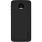 Incipio offGrid 2220 mAh Power Pack Moto Mod for Moto Z Series Smartphones-Black Cell Phone - Cases, Covers & Skins Incipio    - Simple Cell Bulk Wholesale Pricing - USA Seller
