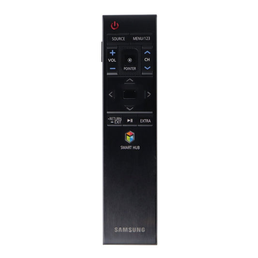 Samsung Remote (RMCTPJ1AP2) Remote Control for Samsung BN59-01220J TV - Black TV, Video & Audio Accessories - Remote Controls Samsung    - Simple Cell Bulk Wholesale Pricing - USA Seller