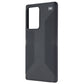 Speck Presidio2 Grip Series Case for Samsung Note20 Ultra / Ultra 5G - Black Cell Phone - Cases, Covers & Skins Speck    - Simple Cell Bulk Wholesale Pricing - USA Seller