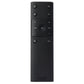 Vizio Remote Control (XRT133) for Select Vizio TVs - Black TV, Video & Audio Accessories - Remote Controls Vizio    - Simple Cell Bulk Wholesale Pricing - USA Seller