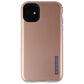 Incipio DualPro Series Case for Apple iPhone 11 - Iridescent Rose Gold/Frost Cell Phone - Cases, Covers & Skins Incipio    - Simple Cell Bulk Wholesale Pricing - USA Seller