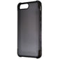 UAG Plyo Series Case for Apple iPhone 8 Plus / 7 Plus / 6s Plus - Ash/Black Cell Phone - Cases, Covers & Skins Urban Armor Gear    - Simple Cell Bulk Wholesale Pricing - USA Seller