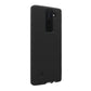 Verizon Silicone Cover for the LG K8 V Smartphone - Black - LGVS500MSILBK Cell Phone - Cases, Covers & Skins Verizon    - Simple Cell Bulk Wholesale Pricing - USA Seller