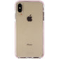 Gear4 Piccadilly Series Case for Apple iPhone XS Max - Rose Gold Cell Phone - Cases, Covers & Skins Gear4    - Simple Cell Bulk Wholesale Pricing - USA Seller