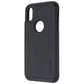 Luvvitt Ultra Armor Dual Layer Case for Apple iPhone Xs / iPhone X - Black Cell Phone - Cases, Covers & Skins Luvvitt    - Simple Cell Bulk Wholesale Pricing - USA Seller