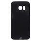 Nimbus9 Droplet Series Hard Slim Case for Samsung Galaxy S7 - Black Cell Phone - Cases, Covers & Skins Nimbus9    - Simple Cell Bulk Wholesale Pricing - USA Seller