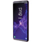 Samsung Galaxy S9+ Smartphone (SM-G965U) T-Mobile Only - 64GB / Lilac Purple Cell Phones & Smartphones Samsung    - Simple Cell Bulk Wholesale Pricing - USA Seller