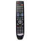 Samsung OEM Remote Control - Black (BN59-00673A) TV, Video & Audio Accessories - Remote Controls Samsung    - Simple Cell Bulk Wholesale Pricing - USA Seller