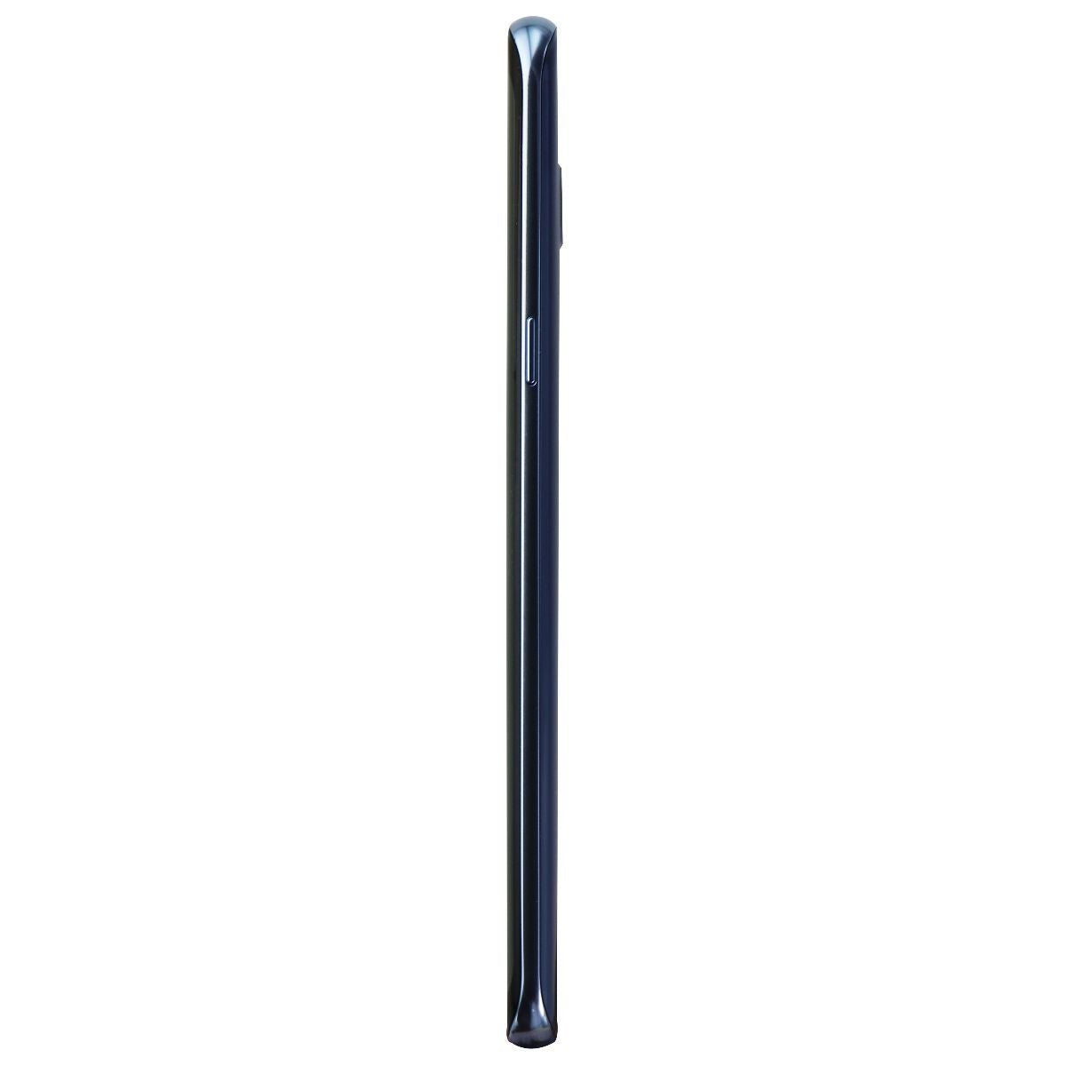 Samsung Galaxy S8+ (6.2-inch) SM-G955U (Unlocked) - 64GB / Coral Blue Cell Phones & Smartphones Samsung    - Simple Cell Bulk Wholesale Pricing - USA Seller