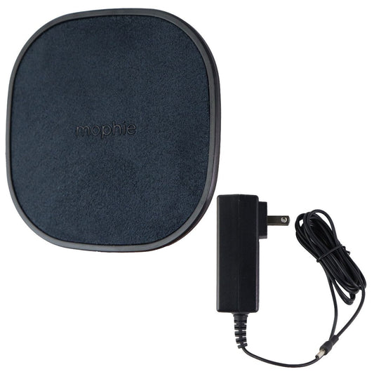 DO NOT USE - Please Use G79665 Family Cell Phone - Chargers & Cradles Mophie    - Simple Cell Bulk Wholesale Pricing - USA Seller