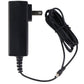 DO NOT USE - Please Use G79665 Family Cell Phone - Chargers & Cradles Mophie    - Simple Cell Bulk Wholesale Pricing - USA Seller
