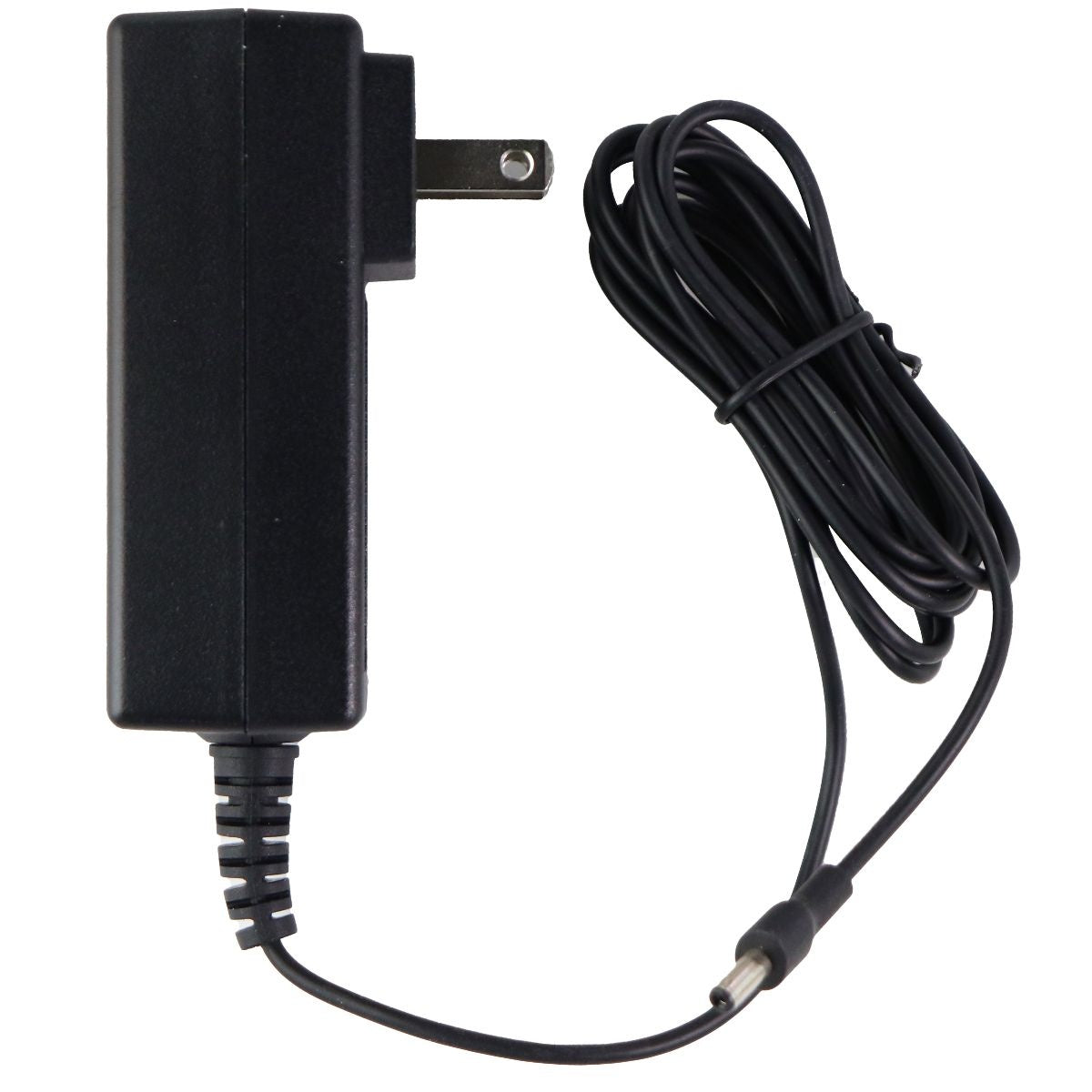 DO NOT USE - Please Use G79665 Family Cell Phone - Chargers & Cradles Mophie    - Simple Cell Bulk Wholesale Pricing - USA Seller