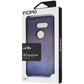 Incipio Dualpro Series Case for LG V30 and (V30+) - Iridescent Midnight Blue Cell Phone - Cases, Covers & Skins Incipio    - Simple Cell Bulk Wholesale Pricing - USA Seller