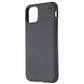 Speck Presidio Pro Series Hybrid Case for Apple iPhone 11 Pro Max - Matte Black Cell Phone - Cases, Covers & Skins Speck    - Simple Cell Bulk Wholesale Pricing - USA Seller