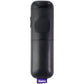 (RC-AL2) Replacement Remote Control - Black (Netflix/ESPN/Hulu/Sling) TV, Video & Audio Accessories - Remote Controls Unbranded    - Simple Cell Bulk Wholesale Pricing - USA Seller