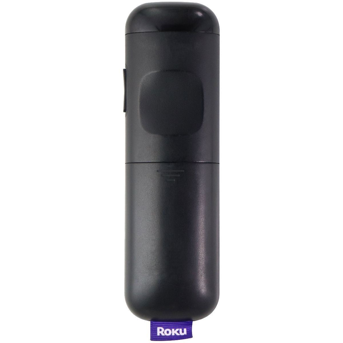 (RC-AL2) Replacement Remote Control - Black (Netflix/ESPN/Hulu/Sling) TV, Video & Audio Accessories - Remote Controls Unbranded    - Simple Cell Bulk Wholesale Pricing - USA Seller