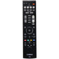 Yamaha Remote Control (RAV534 ZP45780) for Yamaha Home Theater Receiver - Black TV, Video & Audio Accessories - Remote Controls Yamaha    - Simple Cell Bulk Wholesale Pricing - USA Seller
